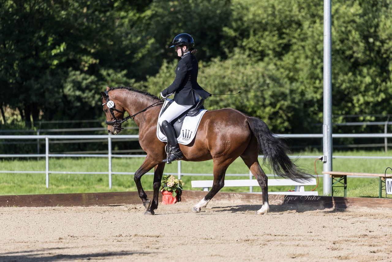 Bild 159 - Pony Akademie Turnier